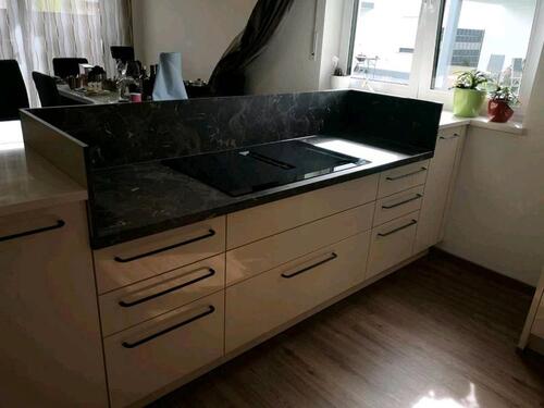 Foto - 4 Zimmer Erdgeschoßwohnung zur Miete in Essenbach