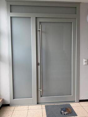 Foto - Eigentumswohnung Heidenheim Mittelrain