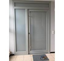 Eigentumswohnung Heidenheim Mittelrain - Nattheim