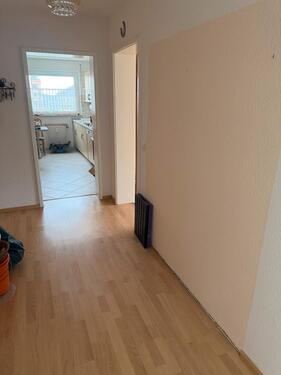 Foto - 4.5 Zimmer Etagenwohnung zum Kaufen in Nattheim