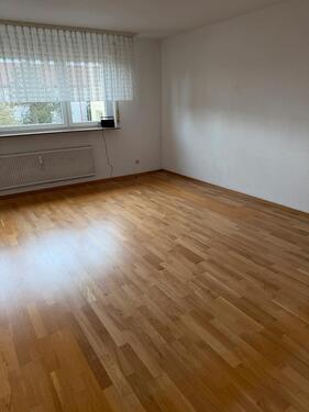 Foto - 4.5 Zimmer Etagenwohnung in Nattheim