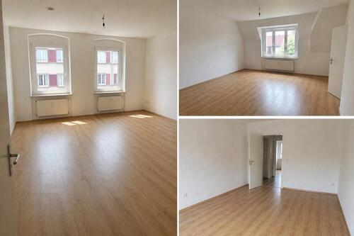 Foto - WG-Zimmer in zentraler Lage von Ebingen