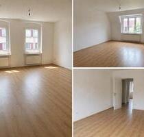 WG-Zimmer in zentraler Lage von Ebingen - Albstadt