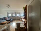 Foto - 3 Zimmer Dachgeschoßwohnung zur Miete in Bad Salzdetfurth