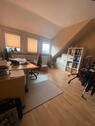 Foto - 3 Zimmer Dachgeschoßwohnung in Bad Salzdetfurth