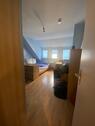 Foto - Dachgeschoßwohnung in Bad Salzdetfurth zur Miete