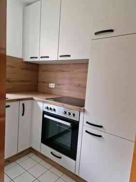 Foto - Erdgeschoßwohnung in Dresden zur Miete