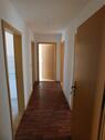 Foto - helle 4-Raum Wohnung in ruhiger Lage