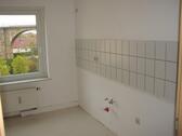 Foto - 4 Zimmer Etagenwohnung zur Miete in Bischofswerda
