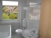 Foto - 4 Zimmer Etagenwohnung in Bischofswerda
