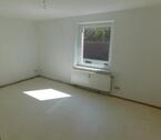 Foto - Etagenwohnung in Bischofswerda zur Miete