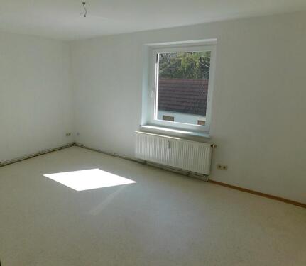 Foto - Etagenwohnung in Bischofswerda zur Miete