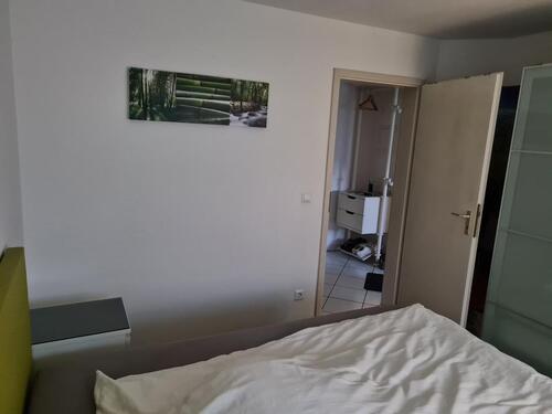 Foto - Etagenwohnung in Filderstadt zur Miete