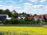 Foto - PROVISIONSFREI! EFH mit ELW von privat nahe LandshutMUC