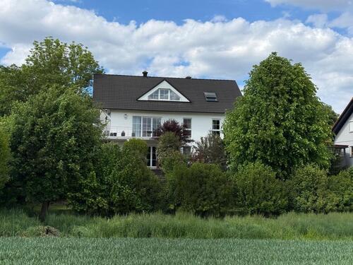 Foto - 7 Zimmer Einfamilienhaus zum Kaufen in Tiefenbach