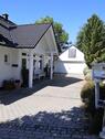 Foto - 7 Zimmer Einfamilienhaus in Tiefenbach