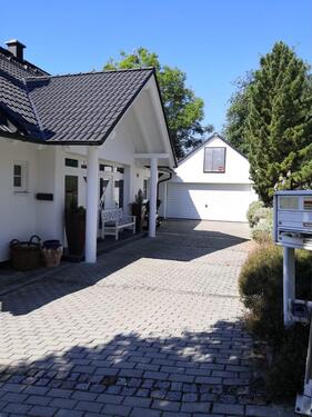 Foto - 7 Zimmer Einfamilienhaus in Tiefenbach