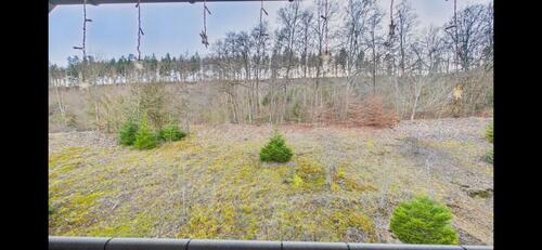 Foto - 5 Zimmer Wohnung - 340.000,00&nbsp;EUR Kaufpreis, ca.&nbsp; 106,00&nbsp;m&sup2;
