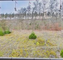5 Zimmer Wohnung - 340.000,00&nbsp;EUR Kaufpreis, ca.&nbsp; 106,00&nbsp;m&sup2; in Immendingen (PLZ: 78194)