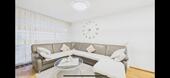 Foto - 5 Zimmer Etagenwohnung zum Kaufen in Immendingen