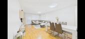 Foto - 5 Zimmer Etagenwohnung in Immendingen