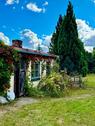 Foto - 3 Zimmer Einfamilienhaus in Brieskow-Finkenheerd
