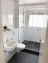 Foto - 2 Zimmer Etagenwohnung zum Kaufen in Rastatt