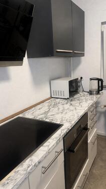 Foto - 2 Zimmer Etagenwohnung in Rastatt