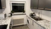 Foto - Etagenwohnung in Rastatt zum Kaufen