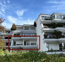 ETW 83qm Su-Ro mit GarageBalkonKeller NR sofort frei von Privat - Sulzbach-Rosenberg