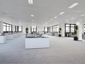 Foto - Frisch renovierte Büros ab 6,50EURm² mit Aktion - 6 Monaten mietfrei!