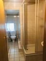 Foto - Etagenwohnung in Aschersleben zum Kaufen
