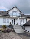 Foto - Freistehendes Einfamilienhaus im Ortsteil von Brilon