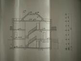 Foto - Einfamilienhaus in Brilon