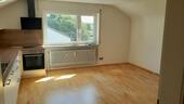 Foto - vermiete 3-Zimmer-Whg in Altbach, ruhige naturnahe Ortsrandlage