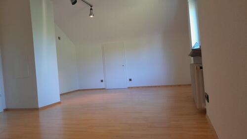 Foto - Etagenwohnung in Altbach zur Miete