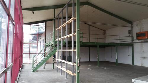 Foto - andere in Donaueschingen zur Miete