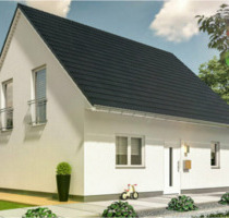 **Eiterfeld-OT*Neubau 1-Fam.*schlüsselfertig*Festpreisgarantie**