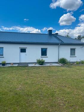Foto - Einfamilienhaus zum Kaufen in Lauchhammer