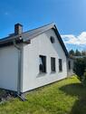 Foto - Einfamilienhaus in Lauchhammer