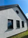 Foto - Einfamilienhaus in Lauchhammer zum Kaufen