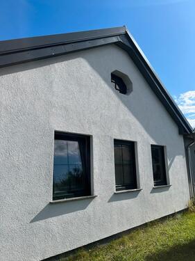 Foto - Einfamilienhaus in Lauchhammer zum Kaufen