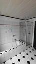 Foto - Etagenwohnung in Finnentrop