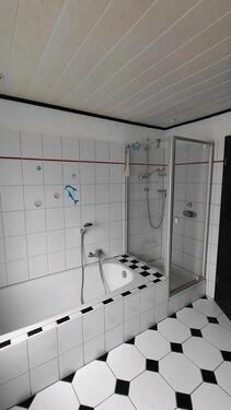 Foto - Etagenwohnung in Finnentrop