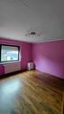 Foto - Etagenwohnung in Finnentrop zur Miete