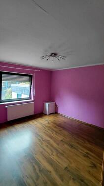Foto - Etagenwohnung in Finnentrop zur Miete