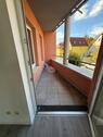 Foto - Etagenwohnung zur Miete in Wunsiedel