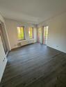 Foto - Etagenwohnung in Wunsiedel zur Miete