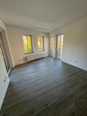 Foto - Etagenwohnung in Wunsiedel zur Miete