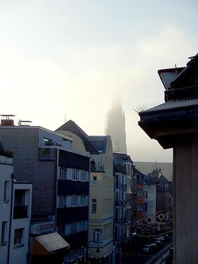 Foto - 